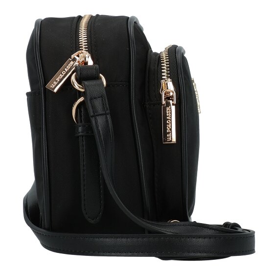 U.S. Polo Assn. Houston Borsa a tracolla 25 cm