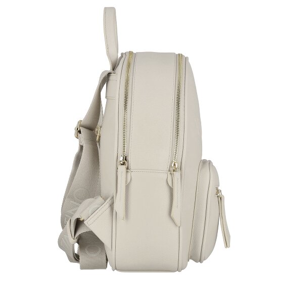 Valentino Foxy Zaino da giorno 32 cm