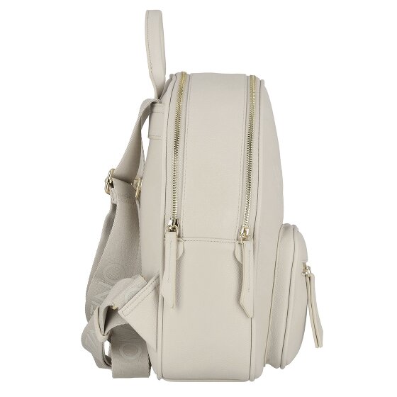 Valentino Foxy Zaino da giorno 32 cm