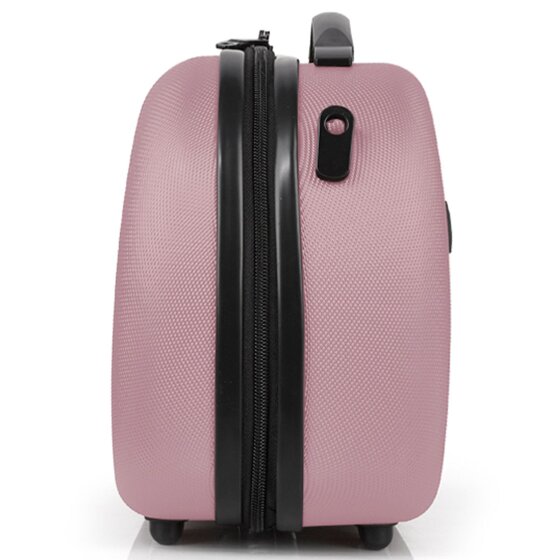 Gabol Paradise XP Astuccio 35 cm