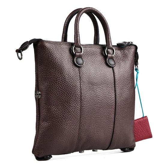 Gabs G3 Borsetta S Vera Pelle 26 cm