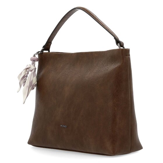 Picard Essenza Borsa a tracolla 34 cm