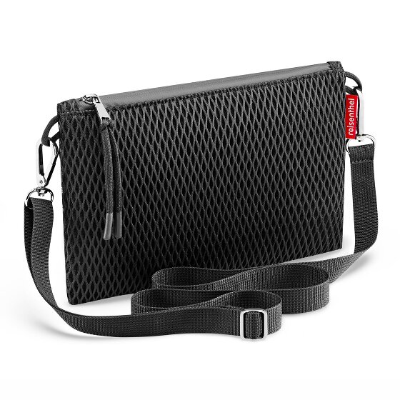 reisenthel Extralite Case 1 Pochette 25 cm