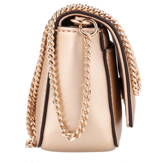 Liu Jo Caliwen Borsa a tracolla S 14 cm