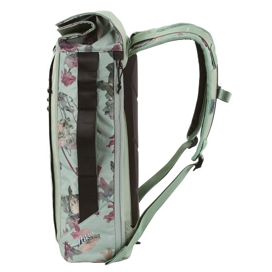 NITRO Zaino Urban Scrambler Scomparto per laptop da 47 cm