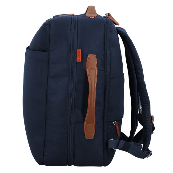 Jump Zaino da viaggio Uppsala L 45 cm Jump Zaino da viaggio Uppsala L 45 cm
