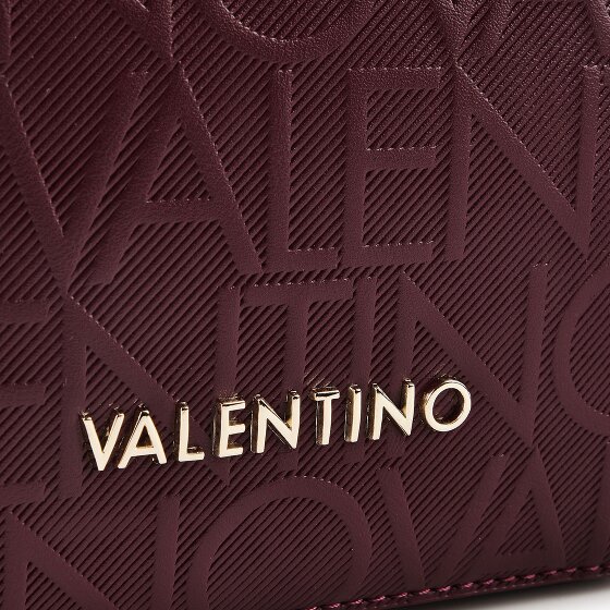 Valentino Gynevra Re Mini Borsa Borsa a tracolla 18 cm