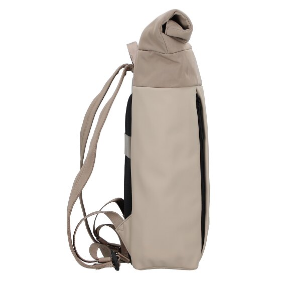 Joop! Jeans Atessa Tino Zaino da giorno 42 cm Scomparto per laptop Joop! Jeans Atessa Tino Zaino da giorno 42 cm Scomparto per laptop