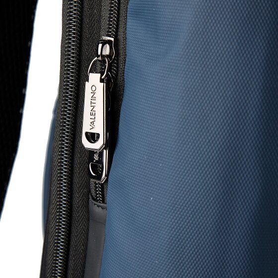 Valentino Dragonhawk Zaino da giorno 45 cm Scomparto per laptop