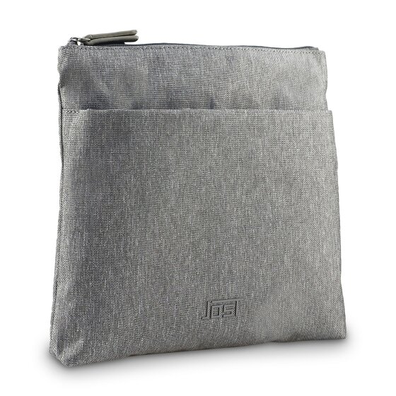 Jost Bergen Borsa a tracolla 26 cm