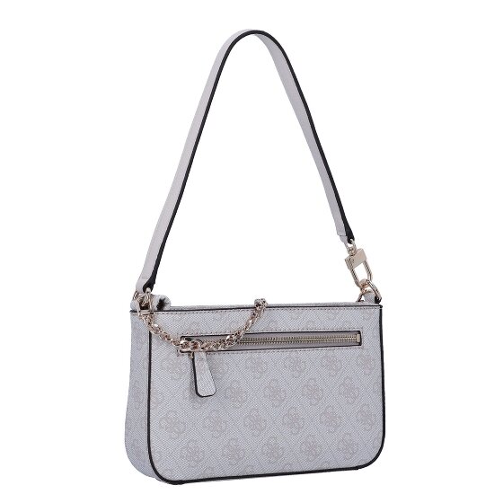 Guess Noelle Borsa a tracolla 22 cm