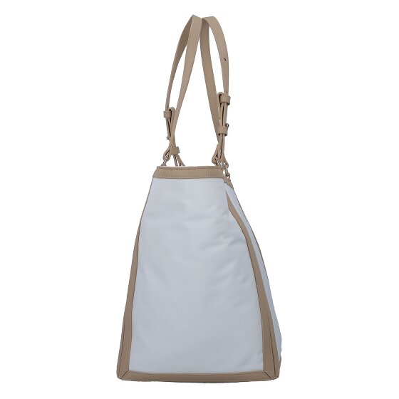 Tommy Hilfiger TH Essential Borsa shopper 26 cm