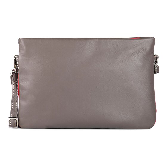Mywalit Borsa a tracolla Vera Pelle 25 cm