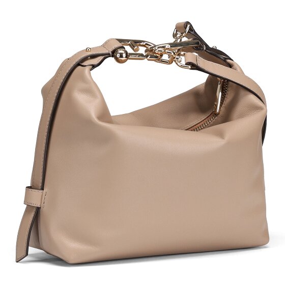 Furla Tonie Borsa a tracolla Pelle 21 cm
