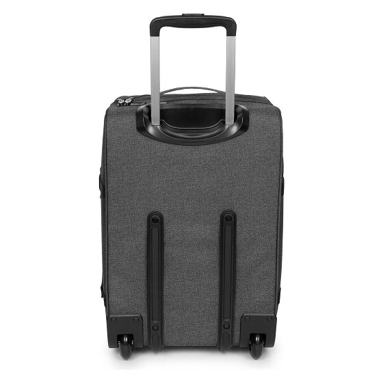 Eastpak Transit'R Plus 2 ruote Trolley cabina 55 cm