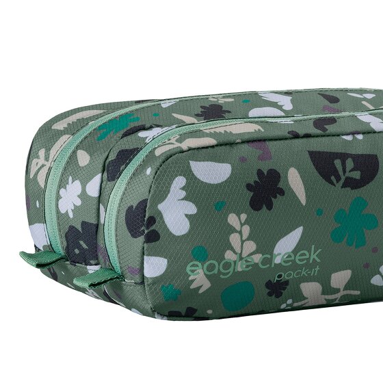 Eagle Creek Pack-It Reveal Borsa da viaggio rapida 25 cm