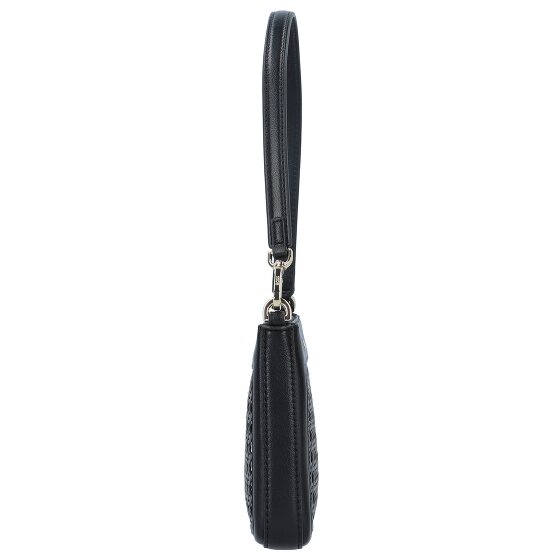 Boss Sandy Borsa a tracolla 25 cm