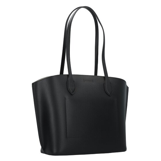 Kate Spade New York Suite Borsa shopper Pelle 29 cm Kate Spade New York Suite Borsa shopper Pelle 29 cm
