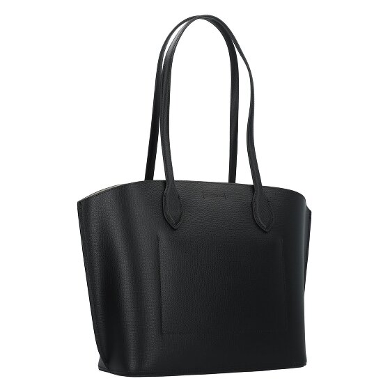 Kate Spade New York Suite Borsa shopper Pelle 29 cm