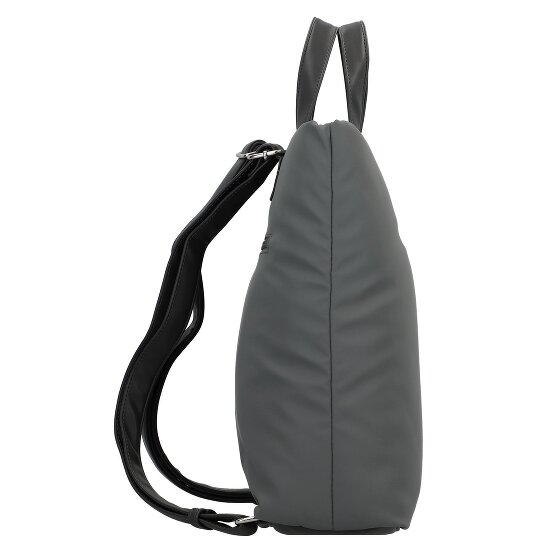 Tom Tailor Patti Zaino da giorno M 35 cm