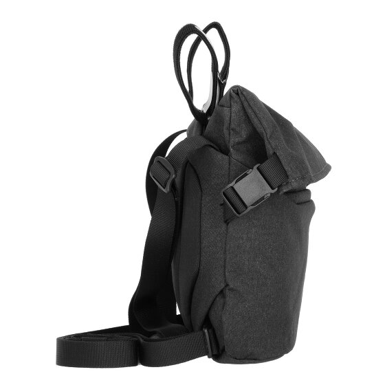 Jack Wolfskin Mainkai 2in1 Borsa da bicicletta 34 cm