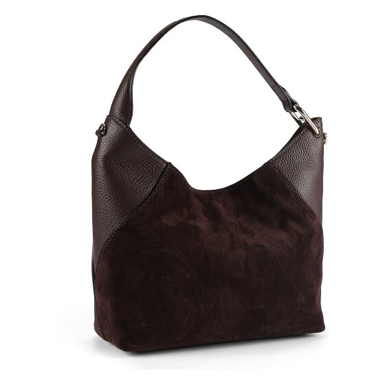 Furla Lara Borsa a tracolla S Pelle 24 cm