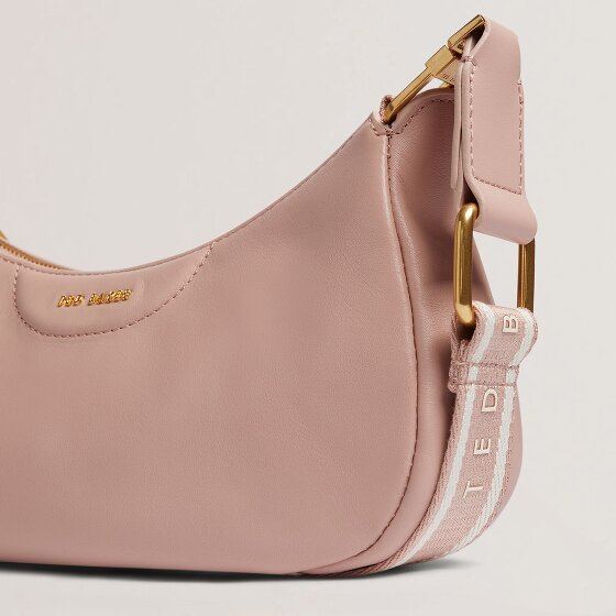 Ted Baker Essiy Borsa a tracolla Pelle 25 cm