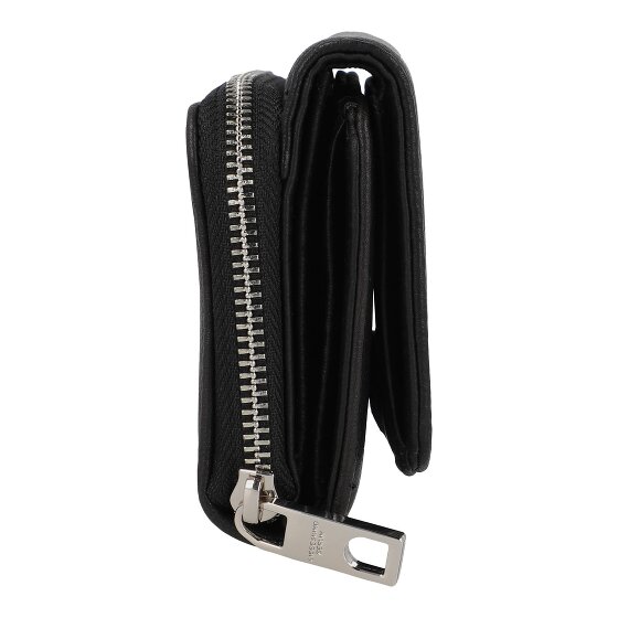 Liebeskind Pablita Portafoglio Protezione RFID Pelle 11 cm