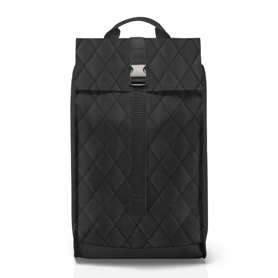 reisenthel Citycruiser Carrello della spesa 55 cm