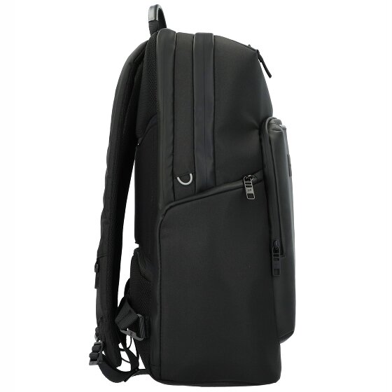 Porsche Design Zaino Urban Eco M2 Scomparto per laptop da 48 cm