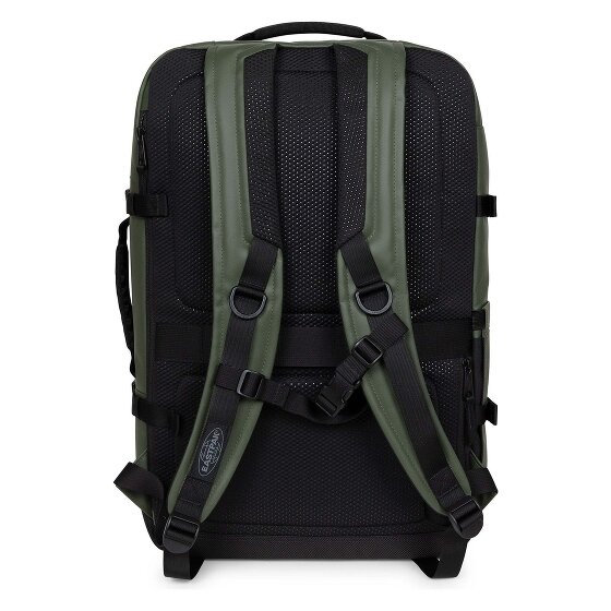 Eastpak Cnnct Zaino Travelpack 52 cm scomparto per laptop