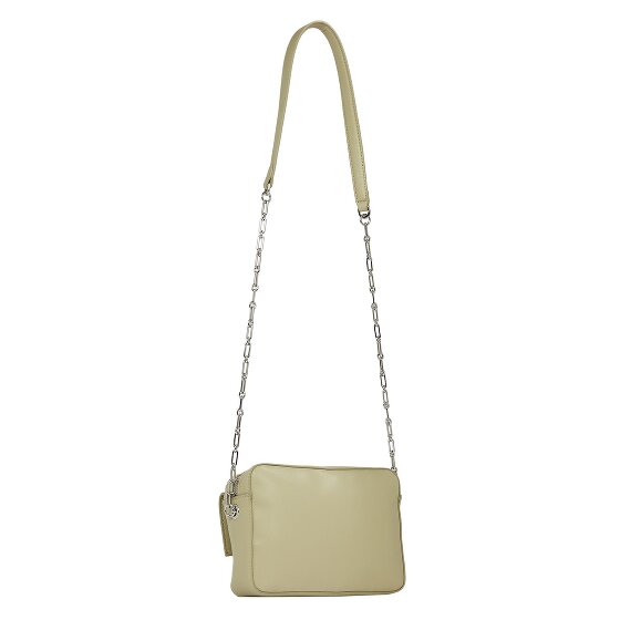Calvin Klein Re-Lock Borsa a tracolla 21 cm