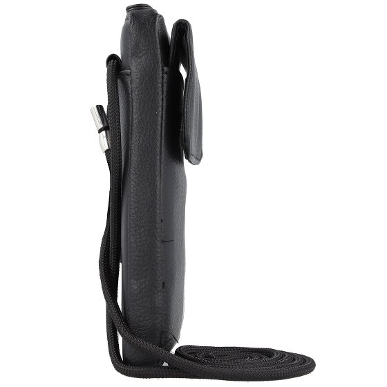 Bench Custodia per cellulare 12 cm