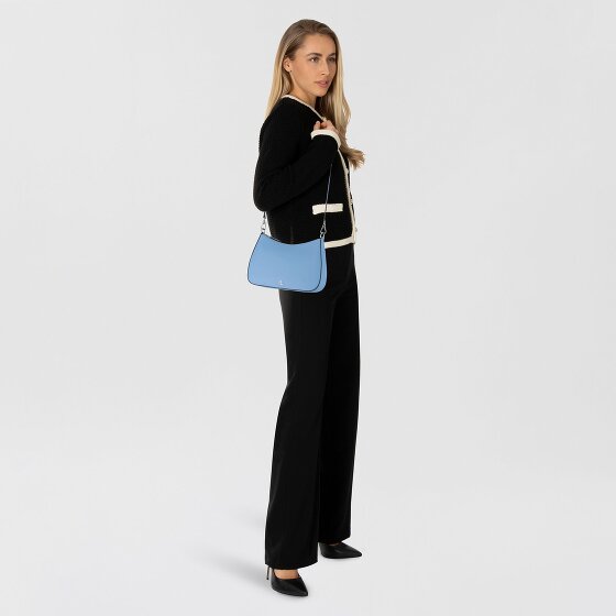 Lauren Ralph Lauren Danni Borsa a tracolla Pelle 26.5 cm