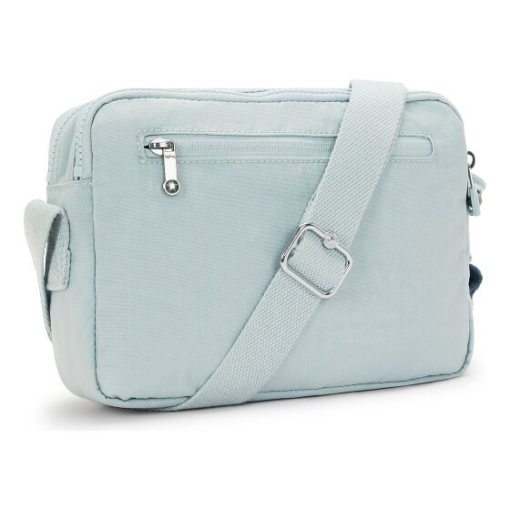 Kipling Basic Abanu Borsa a tracolla M 24 cm
