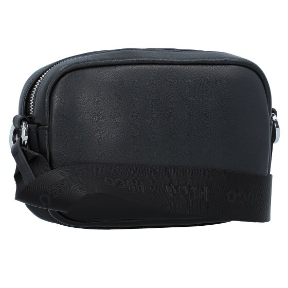 Hugo Bel 2.0 Borsa a tracolla 20 cm