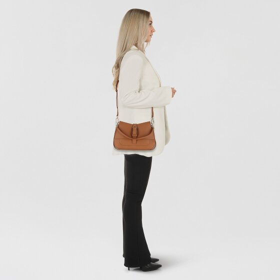 Furla Flow Borsetta Pelle 25 cm