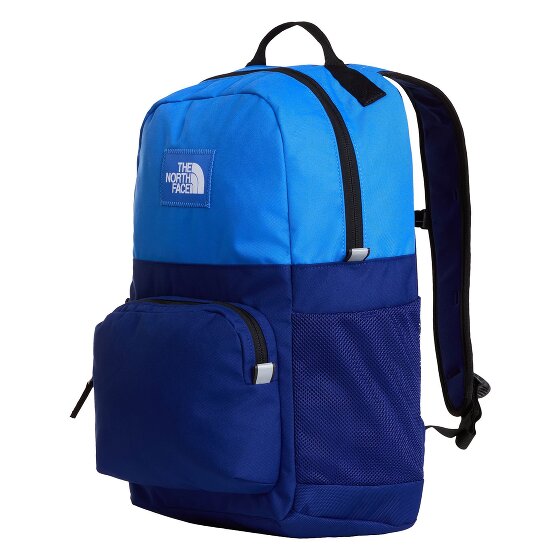 The North Face Chuckwalla Zaino da giorno 45 cm Vano porta PC