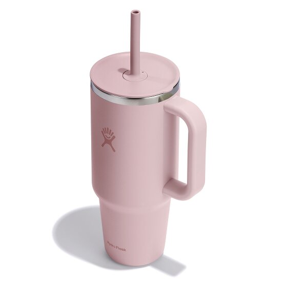 Hydro Flask Tazza All Around 1180 ml