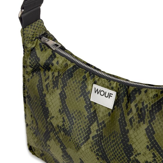 Wouf Studio Borsa shopper 40 cm