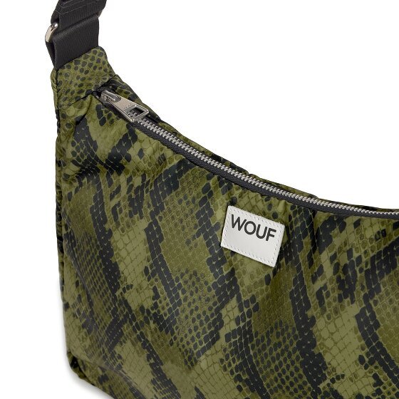 Wouf Studio Borsa shopper 40 cm