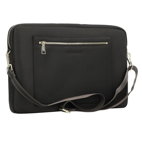 Hey Marly Daily Wonder Borsa per computer portatile 42.5 cm