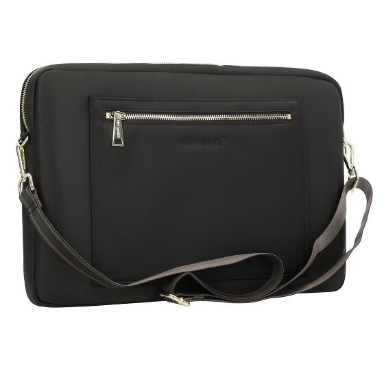Hey Marly Daily Wonder Borsa per computer portatile 42.5 cm