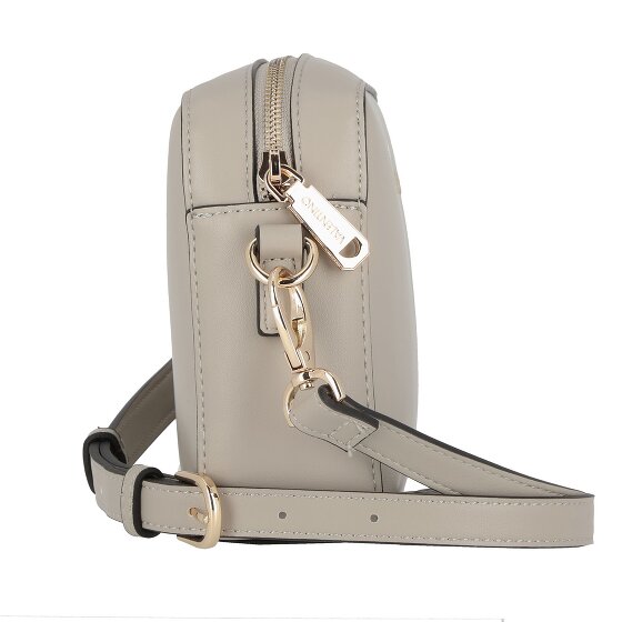 Valentino Faith Borsa a tracolla 23 cm