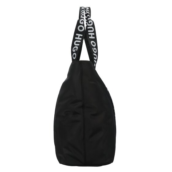 Hugo Bel Borsa shopper 53 cm