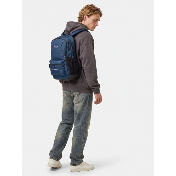 Oakley Spark Traverse Zaino da giorno 45 cm Vano porta PC