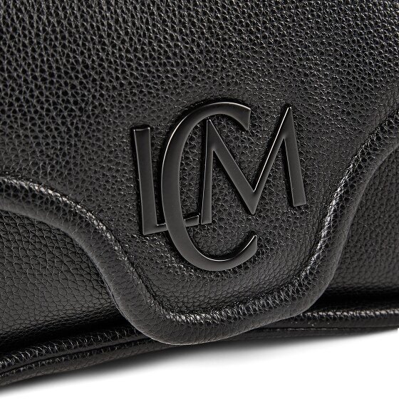 L.Credi Rhonda Borsa a tracolla 25 cm