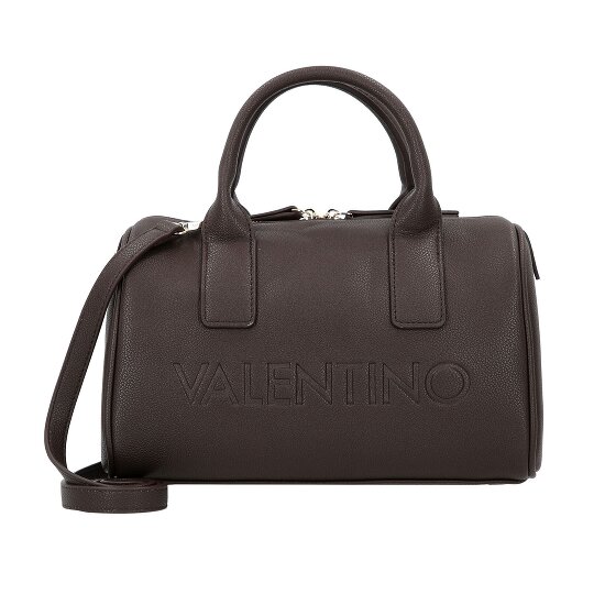 Valentino Foxy Borsetta 27 cm