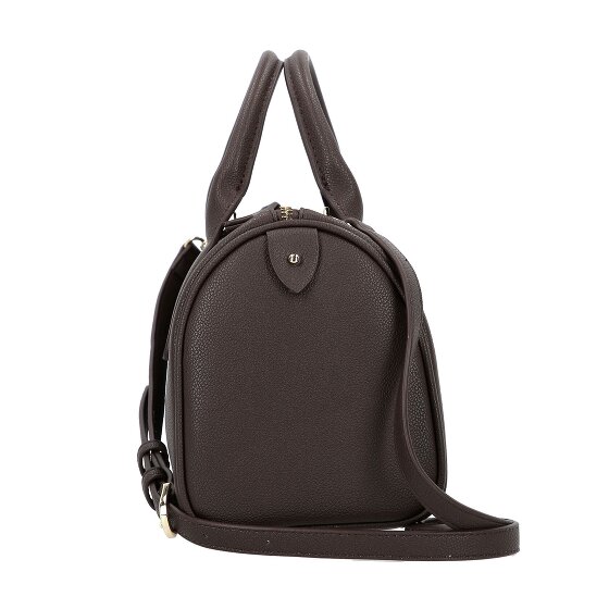 Valentino Foxy Borsetta 27 cm