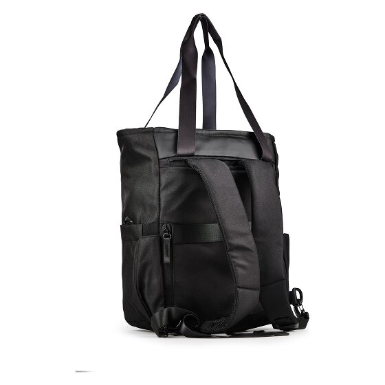 American Tourister Minima Borsa a spalla 35 cm Vano porta PC